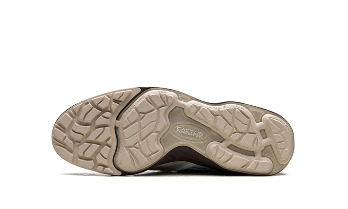 Nike Zoom Field Jaxx Travis Scott Light Chocolate