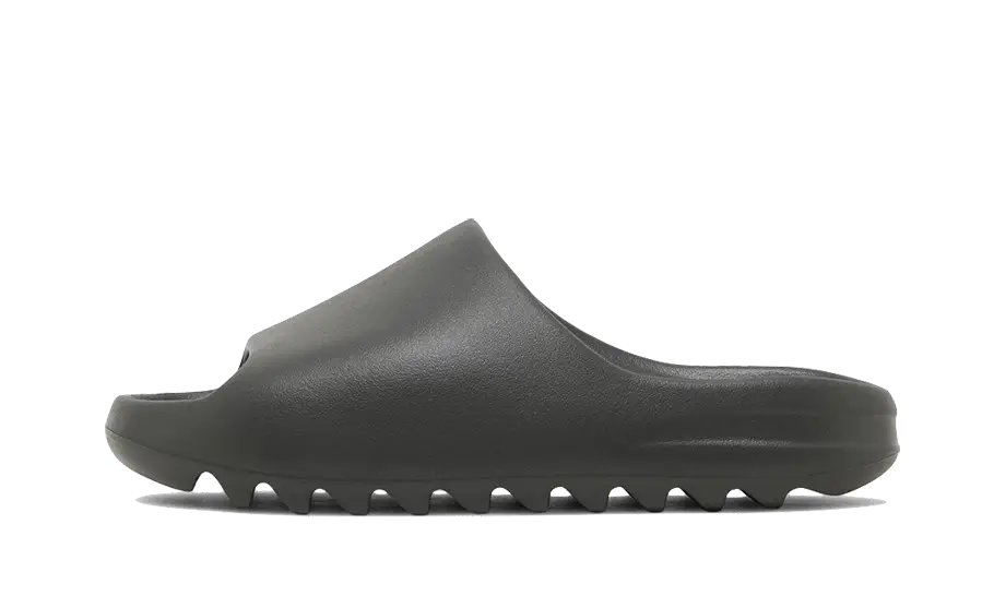 Yeezy Slide Dark Onyx – KicksEnd Yeezy Slide Dark Onyx – KicksEnd