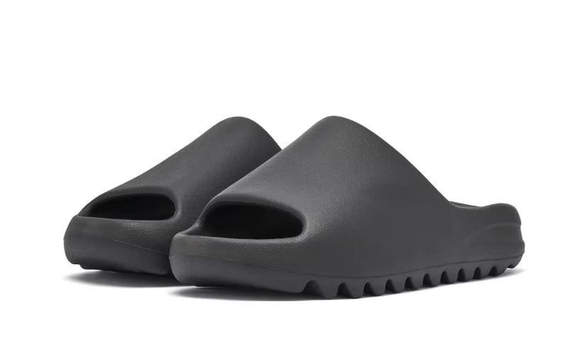 Yeezy Slide Onyx 