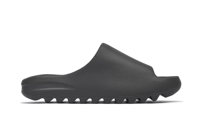 Yeezy Slide Onyx