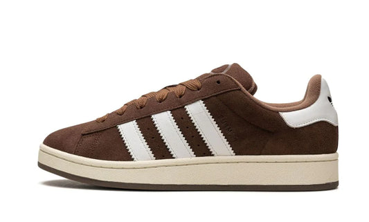 Adidas Campus 00s Shoulder