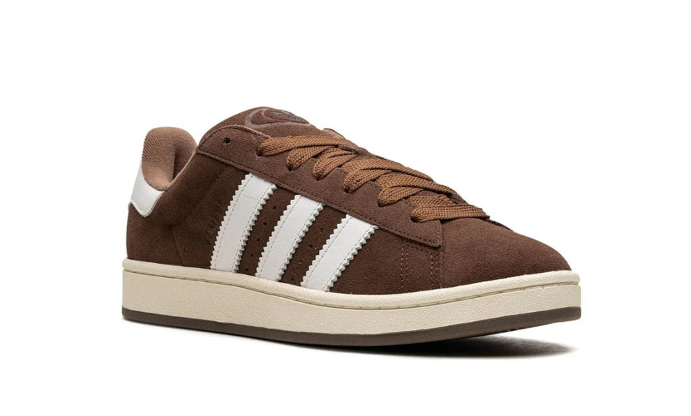 Adidas Campus 00s Shoulder