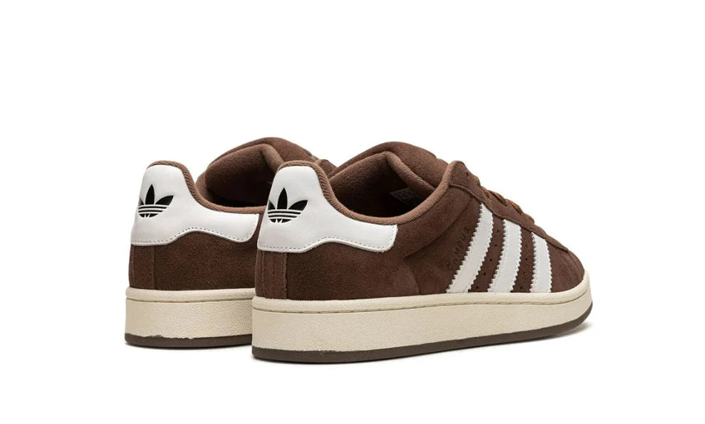 Adidas Campus 00s Shoulder