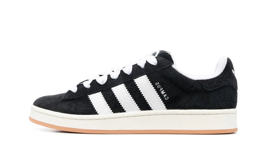 Adidas Campus 00s Core Black