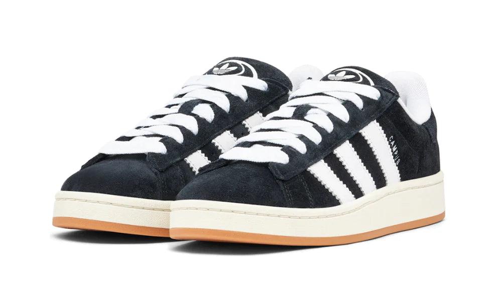 Adidas Campus 00s Core Black