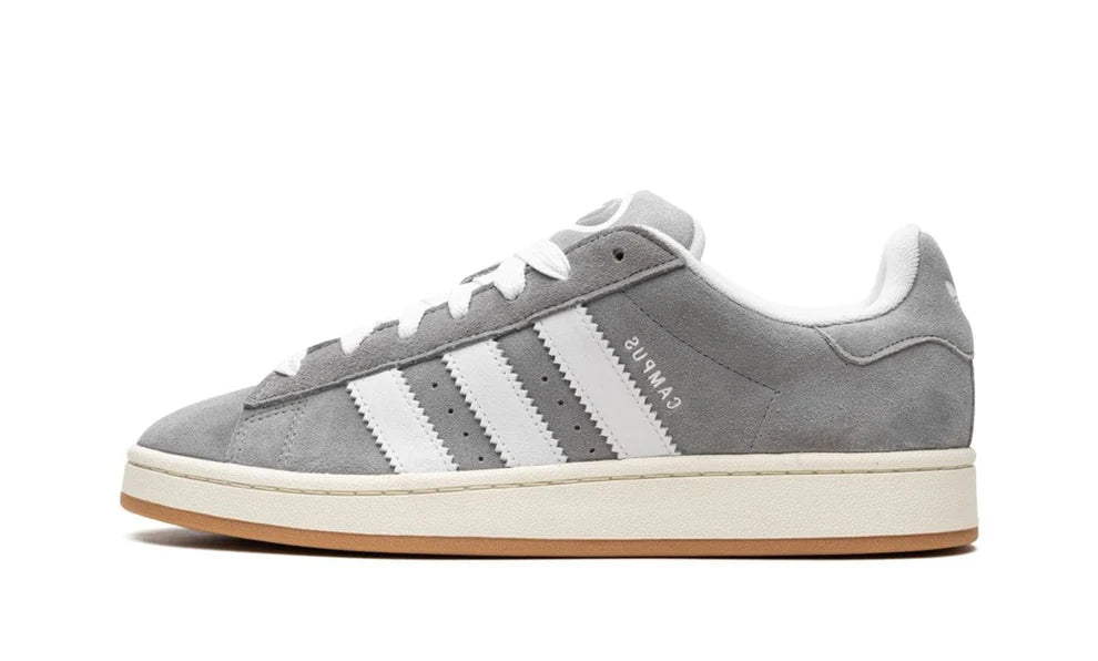 Adidas Campus 00s Grey White