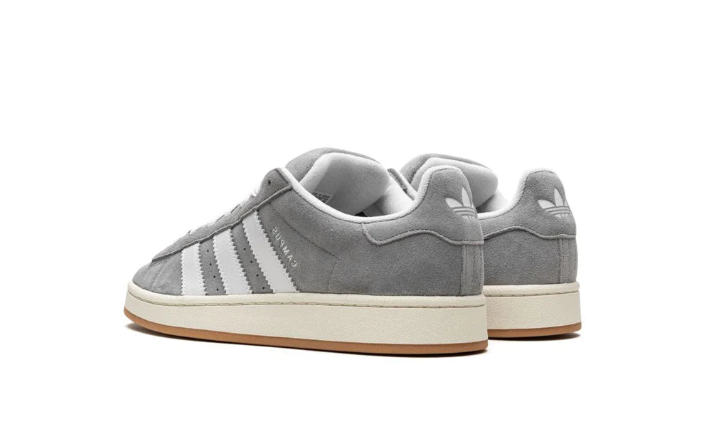 Adidas Campus 00s Grey White