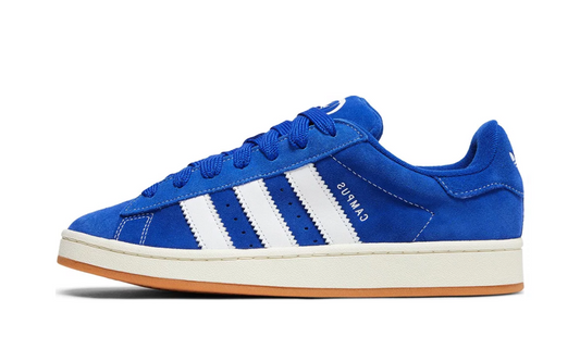 Adidas Campus 00s Semi Lucid Blue