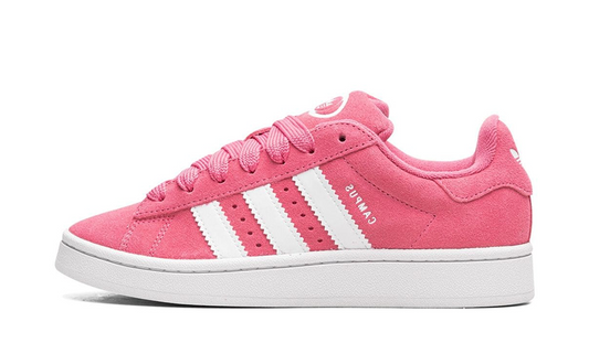 Adidas Campus 00s Pink Fusion