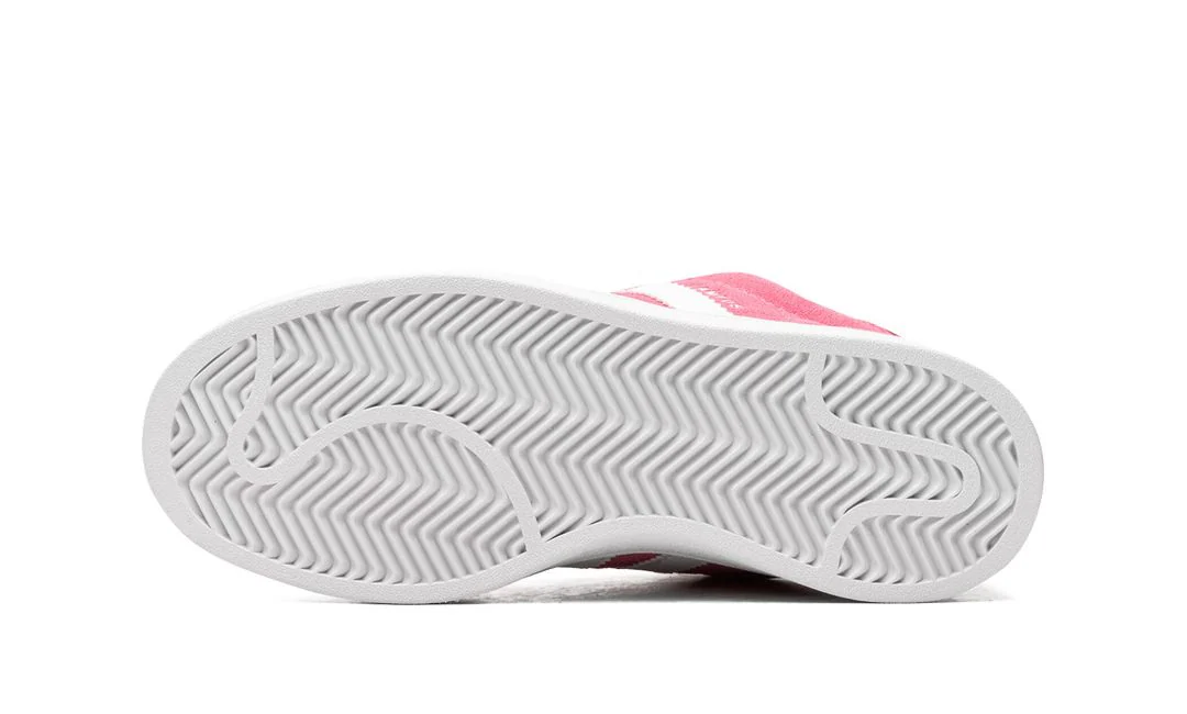 Adidas Campus 00s Pink Fusion