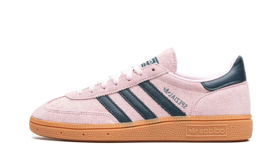 Adidas Handball Spezial Clear Pink