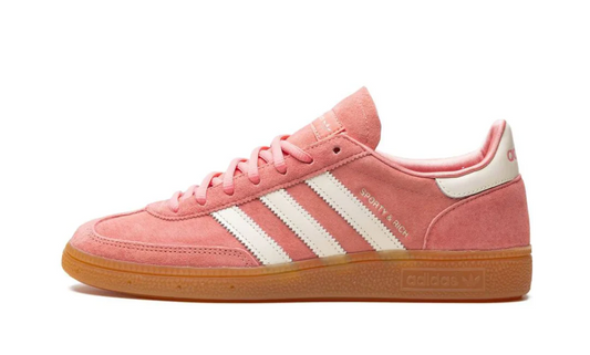 Adidas Handball Spezial Sporty and Rich Pink