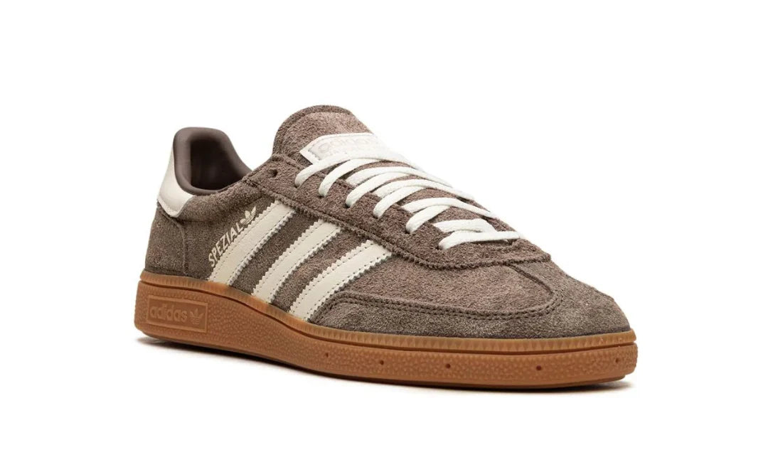 Adidas Handball Spezial Earth Strata Gum