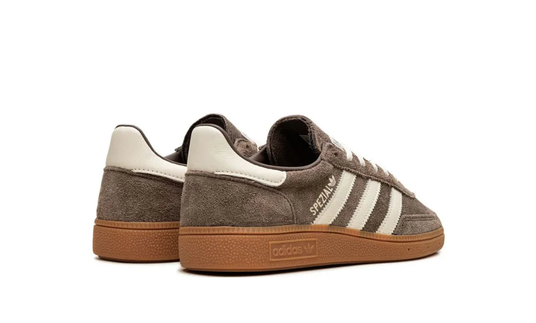 Adidas Handball Spezial Earth Strata Gum