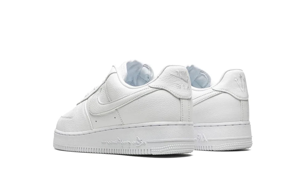 Nike Air Force 1 Low NOCTA Drake Certified Lover Boy