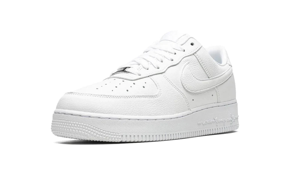 Nike Air Force 1 Low NOCTA Drake Certified Lover Boy