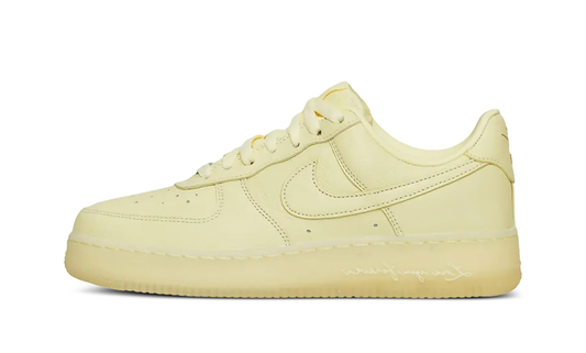 Nike Air Force 1 Low NOCTA Drake Certified Lover Boy Citron Tint