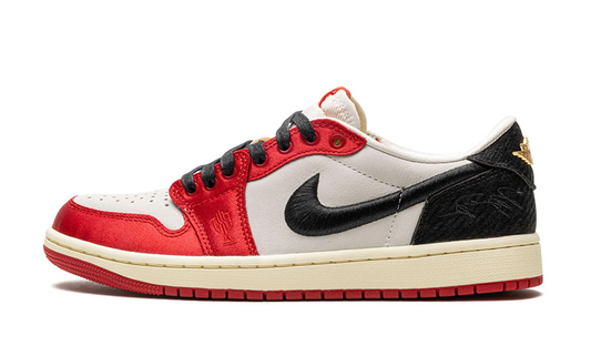 Air Jordan 1 Retro Low OG Trophy Room Away