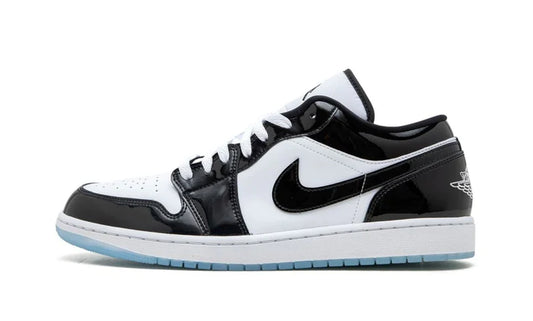 Air Jordan 1 Low SE Concord