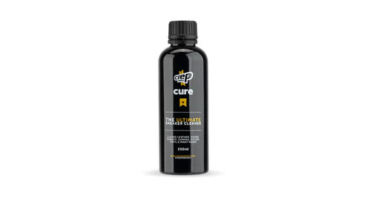 Crep Protect Cure Refill 200ml