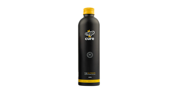 Crep Protect Cure Refill 250ml