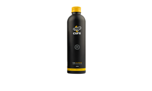 Crep Protect Cure Refill 250ml