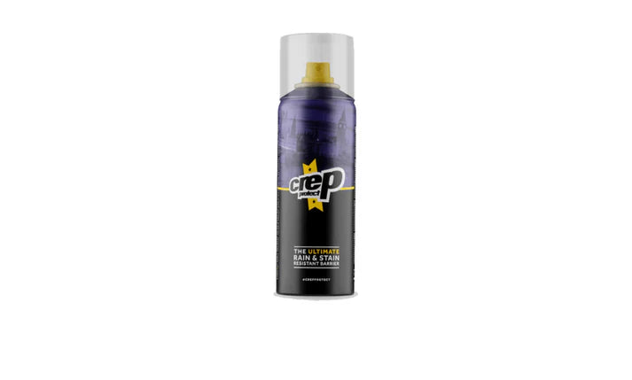 Crep Protect impregnation 200ml