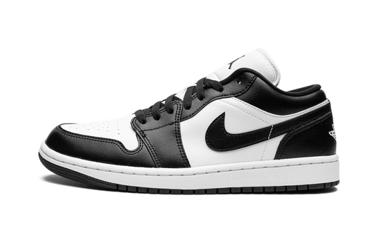 Air Jordan 1 Low Panda