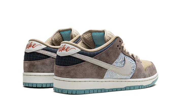 Nike SB Dunk Low Big Money Savings – KicksEnd