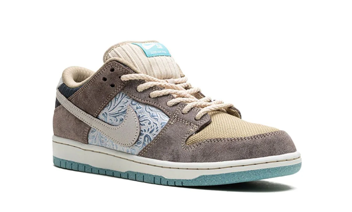 Nike SB Dunk Low Big Money Savings