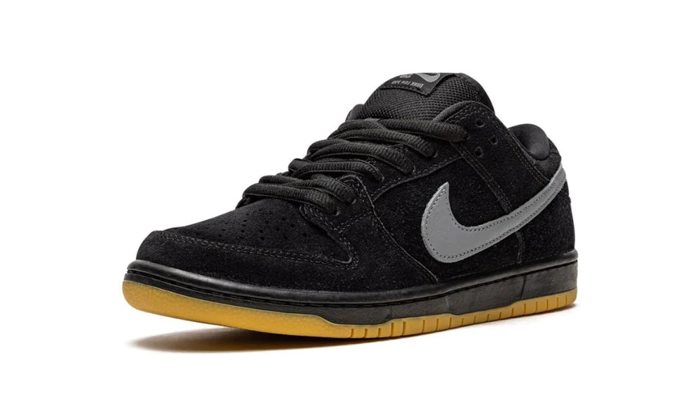 Nike SB Dunk Low Pro Fog