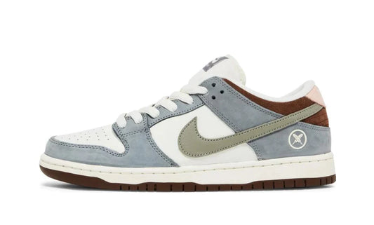 Nike SB Dunk Low Yuto Horigome