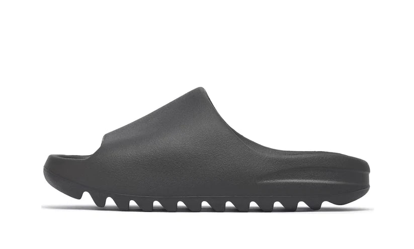 Yeezy Slide Onyx 