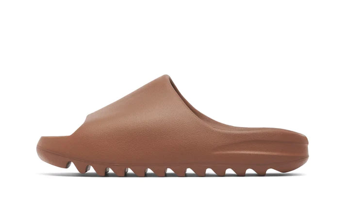 Yeezy Slide Flax