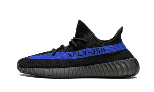 Yeezy Boost 350 V2 Dazzling Blue