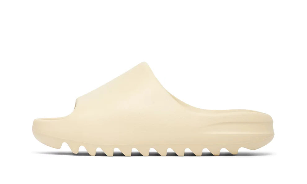 Yeezy Slide Bone