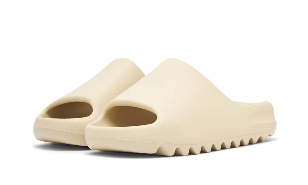 Yeezy Slide Bone