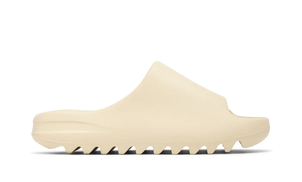 Yeezy Slide Bone