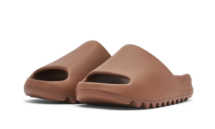 Yeezy Slide Flax