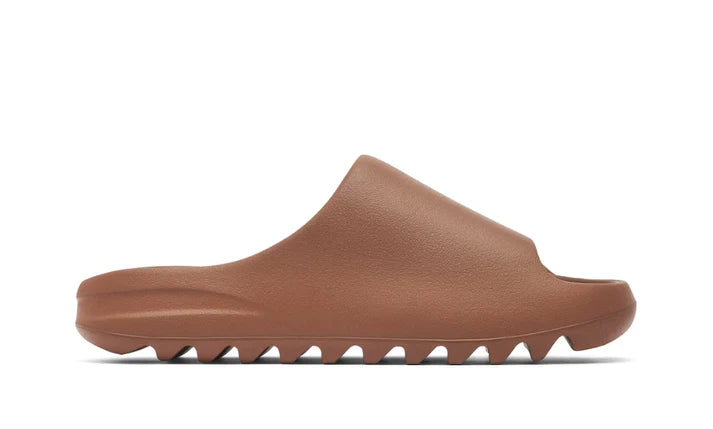 Yeezy Slide Flax